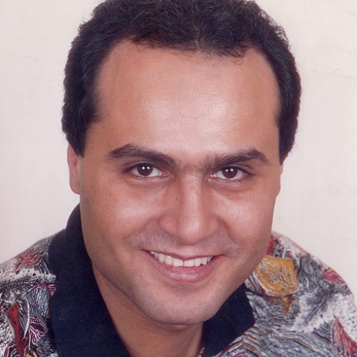 Emad-Abdelhalim